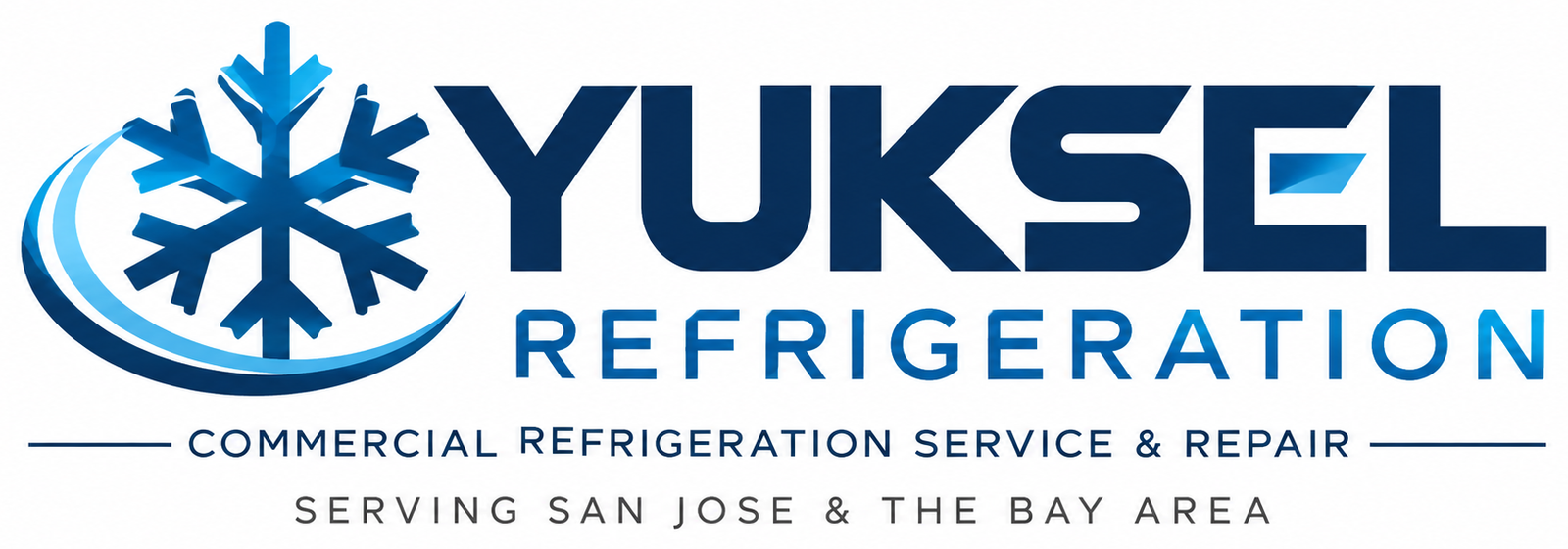 Yuksel Refrigeration